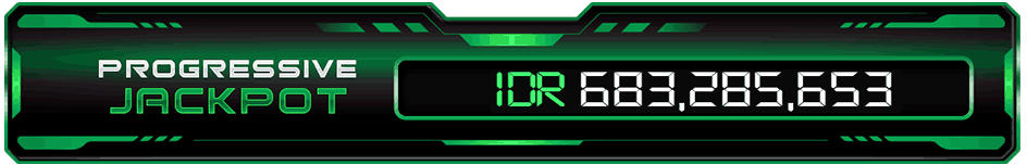 IDN66 Jackpot