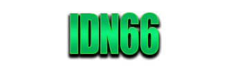 Logo IDN66