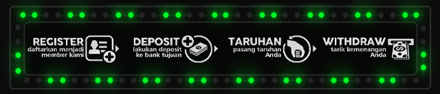 IDN66 Jackpot